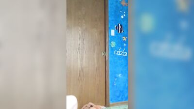 My Friends Gay Teen Porn Show Off