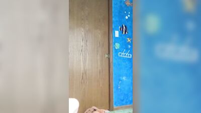 My Friends Gay Teen Porn Show Off