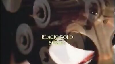 The Young, The Hung (full movie): A Gay Porn Adventure!