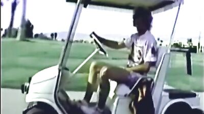 Stoke of Passion: The Return