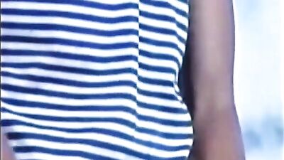 Stoke of Passion: The Return