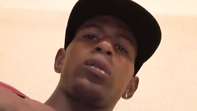 Anibal & Estevan: Action-Packed Gay Porn Adventure!