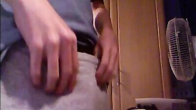 Cum on my calculus: Amature Web-Cam Big Cocks, the ultimate experience!