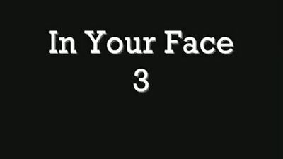 Sticky Cocks & Wonderful Frat Boys - Gay Porn Heaven!