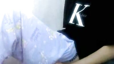 Gay Cam Boys Porn Adventure - Solo Teen Wank!