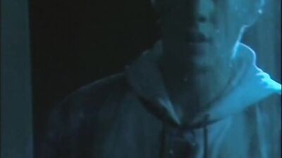 Gay Porn Skater Boys: Action-Packed Thrills and Chills