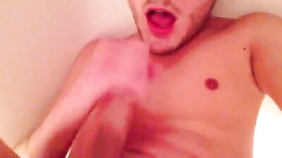 Selfsuck - Autofelação: Big Cocks Ultimate Gay Porn Video