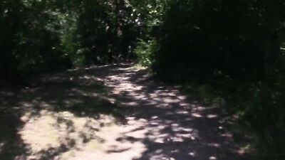 Gay Teen Sex Pick-up Porn Twink Tube Videos - Action Ass Play Bareback