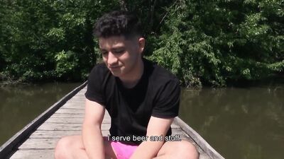 Gay Teen Sex Pick-up Porn Twink Tube Videos - Action Ass Play Bareback