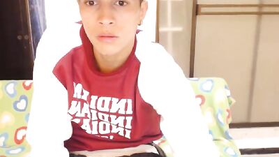 Hot Cute Boys Gay Porn Webcam Teen Solo