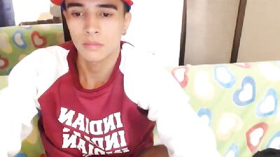 Hot Cute Boys Gay Porn Webcam Teen Solo