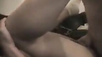 Young Webcam Lovers - Exploring Their Wildest Fantasies