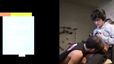 Gay Teen Blowjobs Dudes Web-Cam Oral Porn