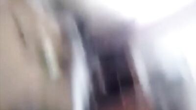 Hands-on Amateur: Cam 4714 - A Gay Porn Video with a Twist!