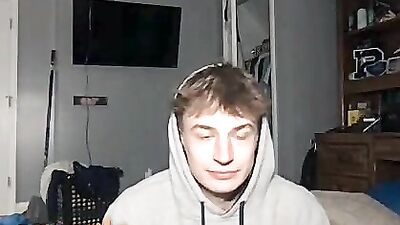 Elijahs Solo Adventure: The Ultimate Lax Player