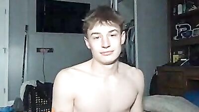 Elijahs Solo Adventure: The Ultimate Lax Player