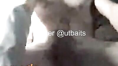 Elijahs Solo Adventure: The Ultimate Lax Player