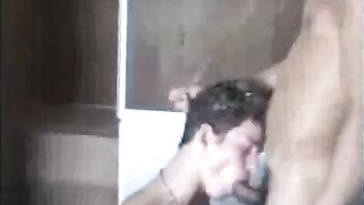 Sexy Gay Porn Movies: Erotic Encounters with Handsome Hunks