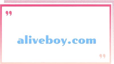 Chatu Twollittbo 1610 Porn Couple - Hardcore Interracial Action