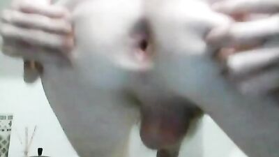 Blond Boys Cum Show: Harder Than Ever!