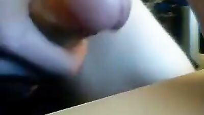 Slick 885 - Action Packed Gay Porn Adventure