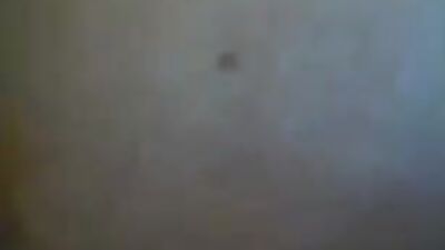 Slick 885 - Action Packed Gay Porn Adventure