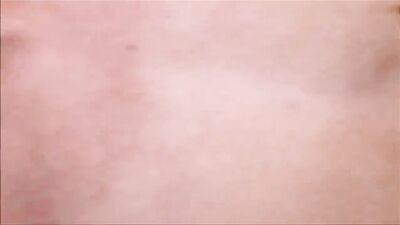 Brazilian Boys Know How To Do It Gay Porn Sex: The Ultimate XXX Experience!