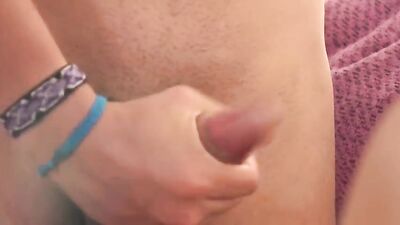 Gay Porn Latino Twinks Bareback Fucking - Wild Sexy Boys Tube