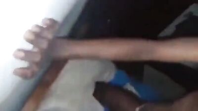 Gay Brother Love: Enculer par son frere Guys Record Porn