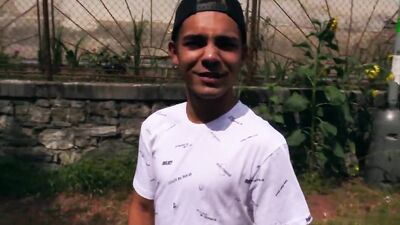 Lovely Grove: The Ultimate Gay Porn Experience!