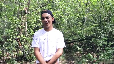 Lovely Grove: The Ultimate Gay Porn Experience!