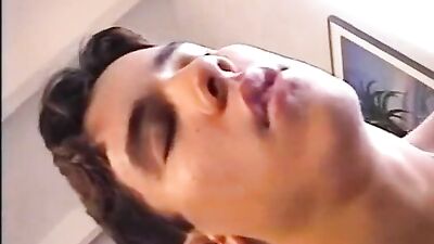 After Basket Buddies: The Ultimate Amateur Gay Porn Experience!