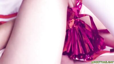 Cheeky femboy Fucked By BBC Partial Vid MKL: Black Oral Porn in Action!