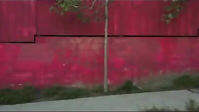 Twinks in Action: Non-stop Oral and Group Sex!