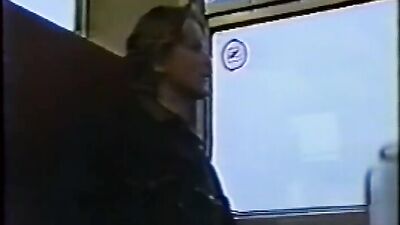 Young & Wild Gay Teen Porn Adventures!