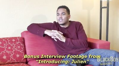 Black Boys Happy Ending Gay Porn Videos: Action-Packed Sex Scenes with Beautiful Black Boys