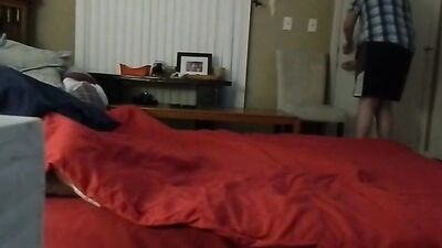 Gay Porn Video: Ultimate Amateur Cum Shots