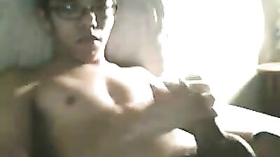 Gay Porn Webcam Jerkoff - LocalAmateurSexTube.com Experience the thrill of amature webcam jerkoffs with a cumshot finish!