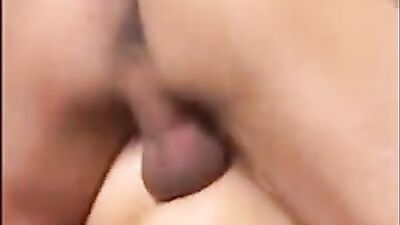 Raw Gay Porn Fuck! - Explosive Sex with Ripped Muscles