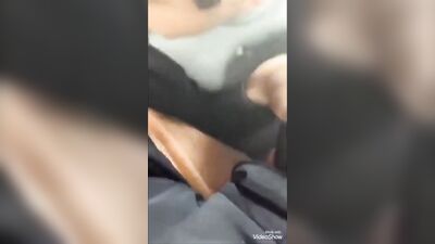 Gay Teen Bus Boys Porn: Steamy Encounters on the Streets