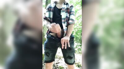 Gay woods jerks boys - Fetish solo tube porn