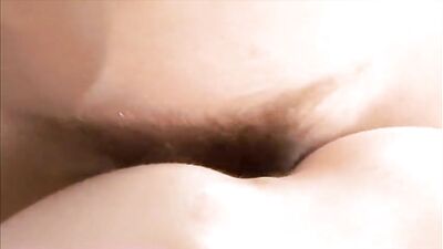 Bareback Fury: Two Jeans-Clad Hunks Get Raw