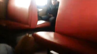 Cumshot Splashdown - Epic Public Cockslinging Adventure!