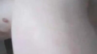 Boyfriends Amateur Adventure: Exploring Gay Porn Fantasies!