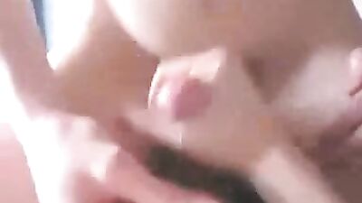 Boyfriends Amateur Adventure: Exploring Gay Porn Fantasies!