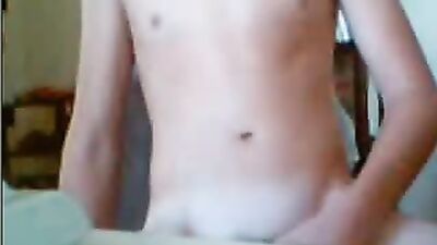 Teen Action Adventure