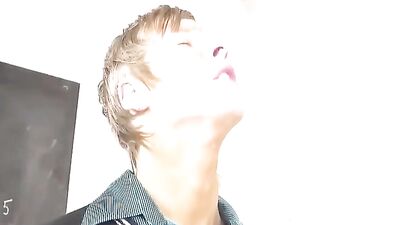 Gay Bareback Cum Shots Oral Adventures - M Vid 7173 bbsucu Great Barebackers 273