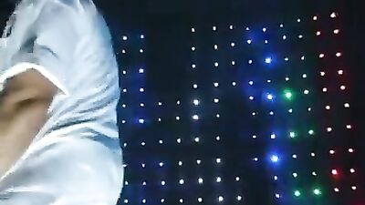 Gay Porn Videos - Male Stripper Action Amateur Fetish