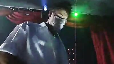 Gay Porn Videos - Male Stripper Action Amateur Fetish