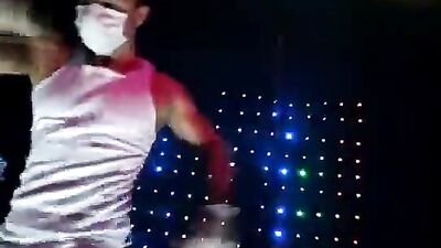 Gay Porn Videos - Male Stripper Action Amateur Fetish